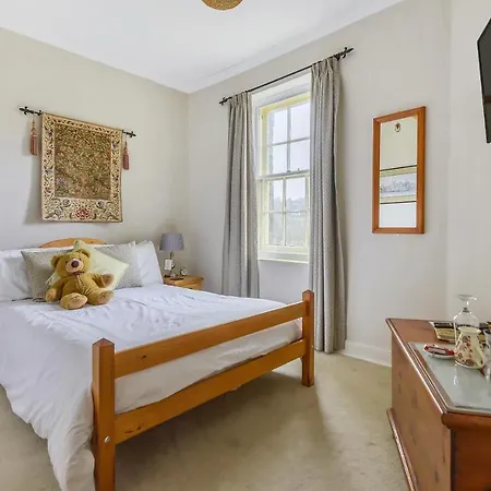B&B Roscrea 보드민