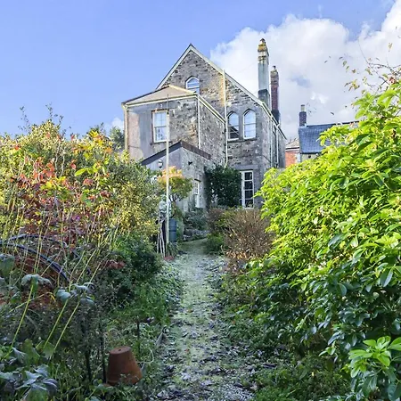 Roscrea B&B