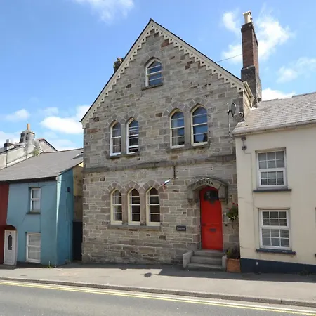 B&B Roscrea 보드민