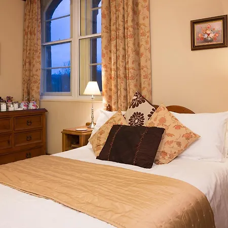 Roscrea